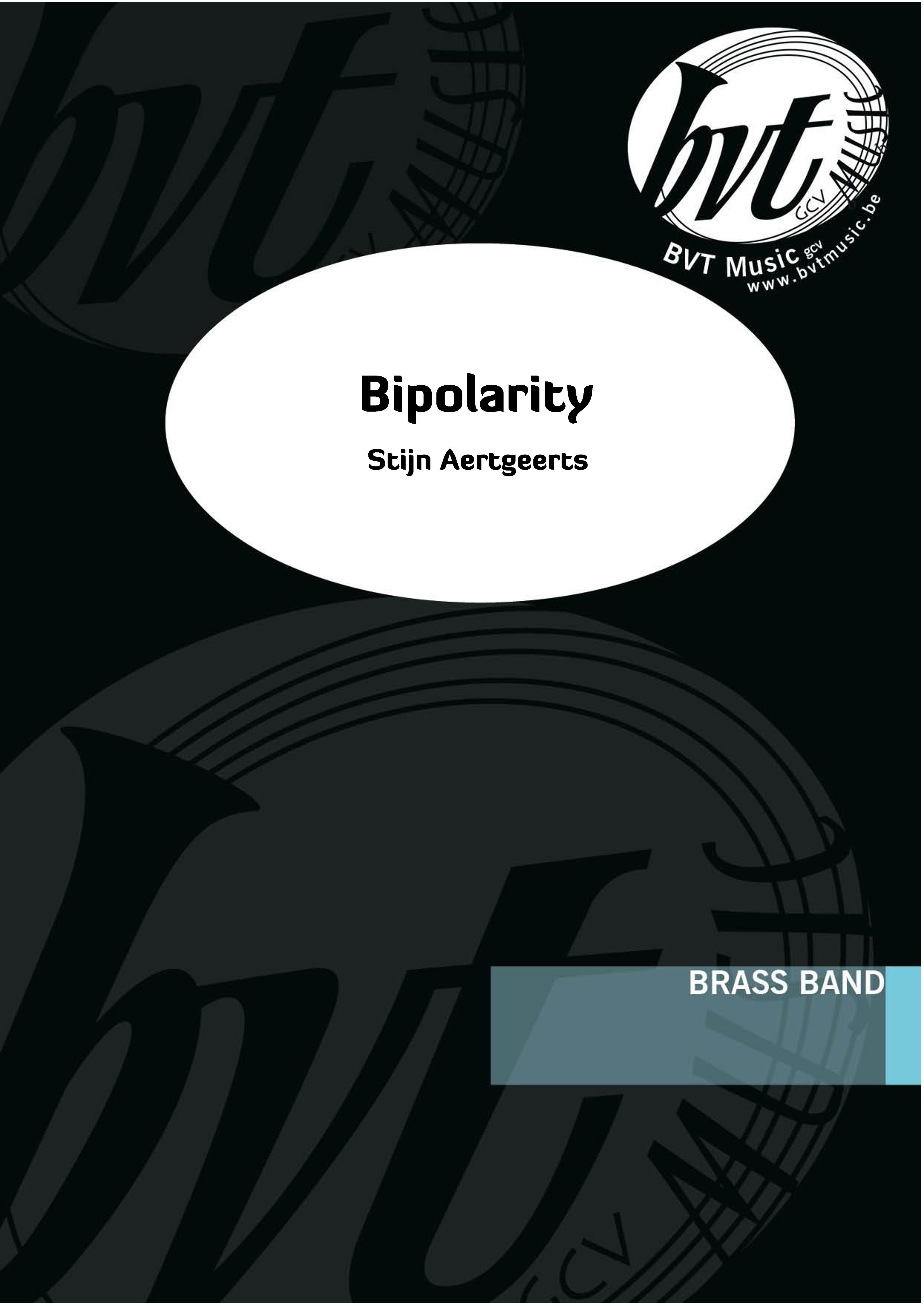 Bipolarity (BB)